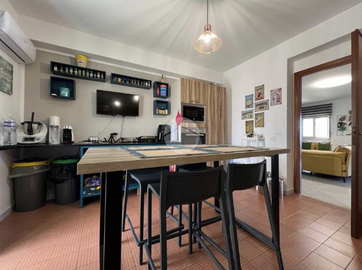 Image No.15-2 Bed Apartment for sale