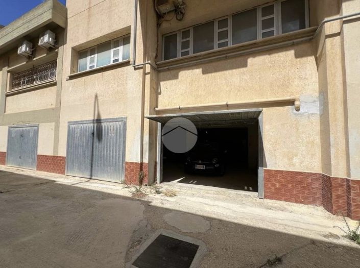 Image No.24-2 Bed Apartment for sale