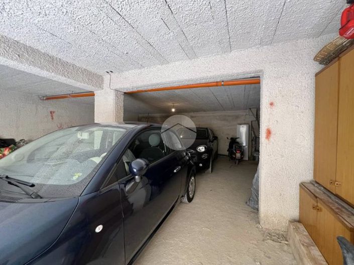 Image No.25-2 Bed Apartment for sale