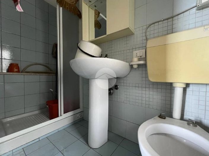 Image No.11-3 Bed Apartment for sale