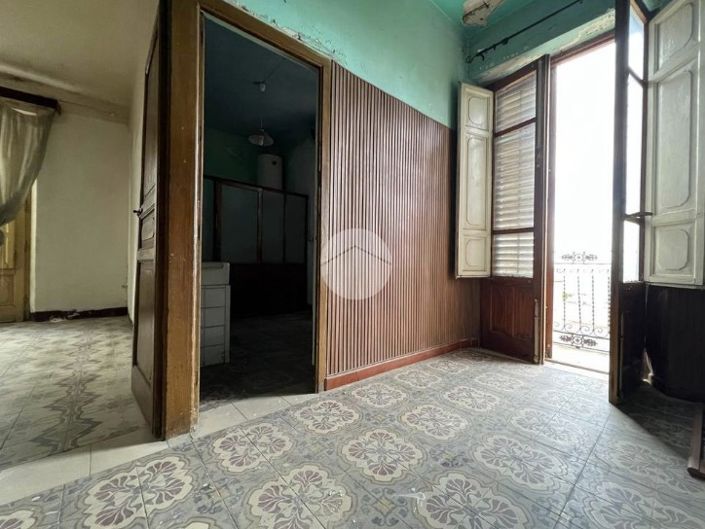 Image No.12-3 Bed Apartment for sale