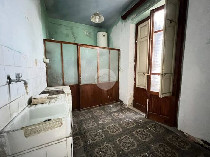 Image No.13-3 Bed Apartment for sale