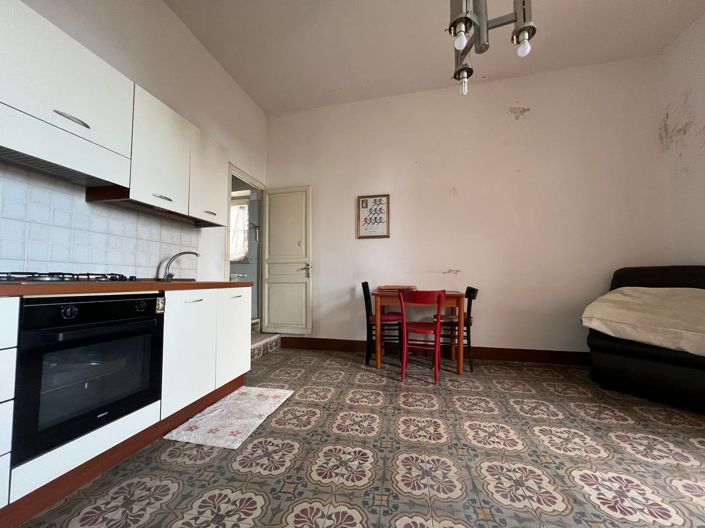 Image No.2-3 Bed Apartment for sale