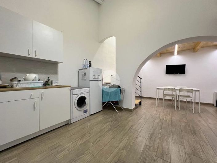 Image No.10-2 Bed Villa for sale