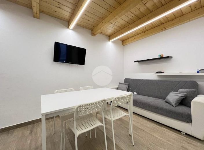 Image No.13-2 Bed Villa for sale