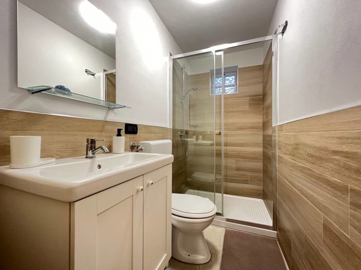 Image No.14-2 Bed Villa for sale