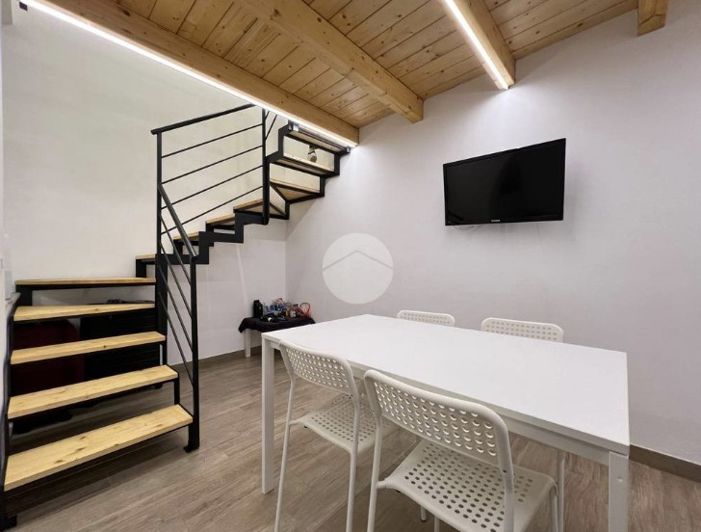 Image No.15-2 Bed Villa for sale