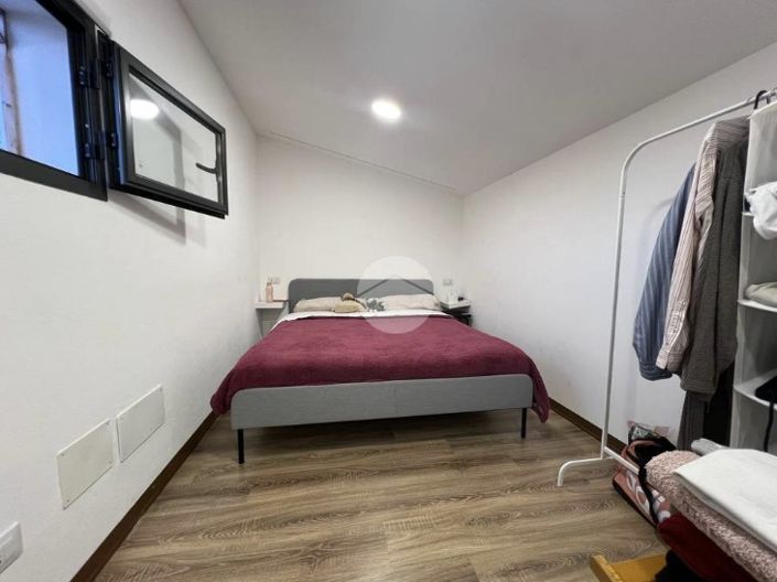 Image No.17-2 Bed Villa for sale