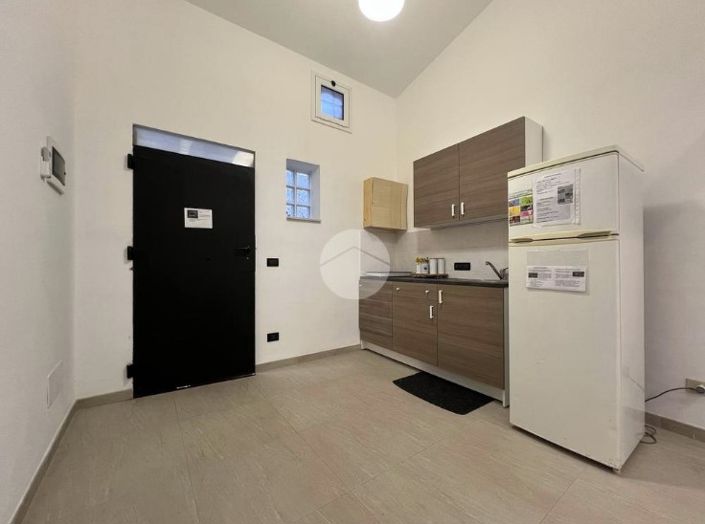 Image No.2-2 Bed Villa for sale