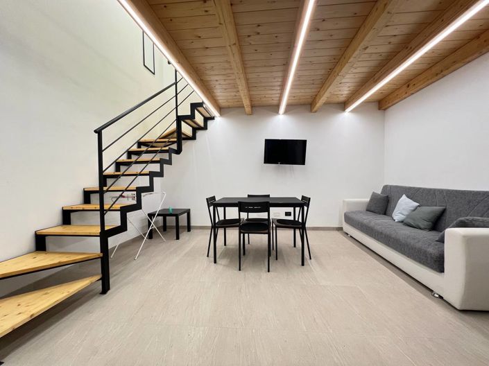 Image No.3-2 Bed Villa for sale