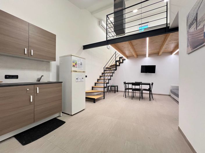 Image No.4-2 Bed Villa for sale