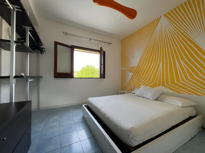 Image No.11-2 Bed Villa for sale