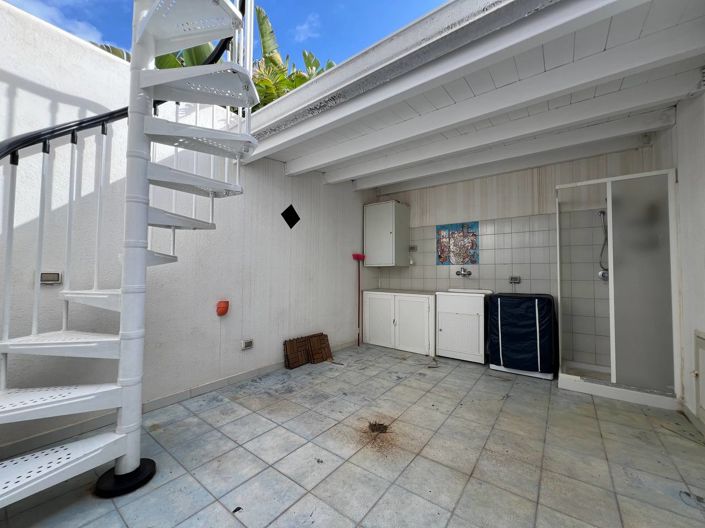 Image No.18-2 Bed Villa for sale