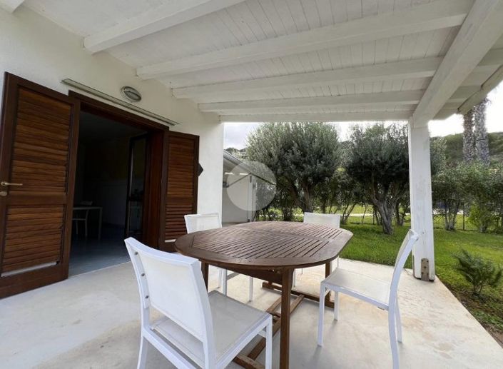 Image No.7-2 Bed Villa for sale