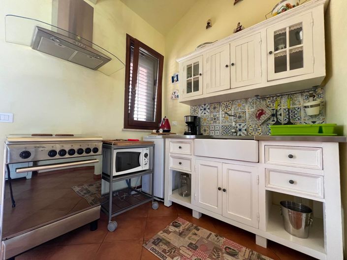 Image No.10-2 Bed Villa for sale