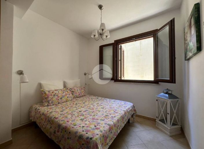 Image No.12-2 Bed Villa for sale