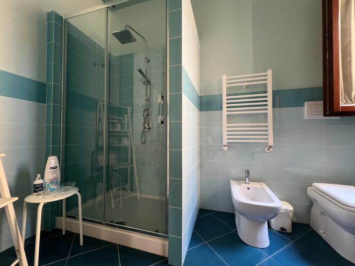 Image No.14-2 Bed Villa for sale