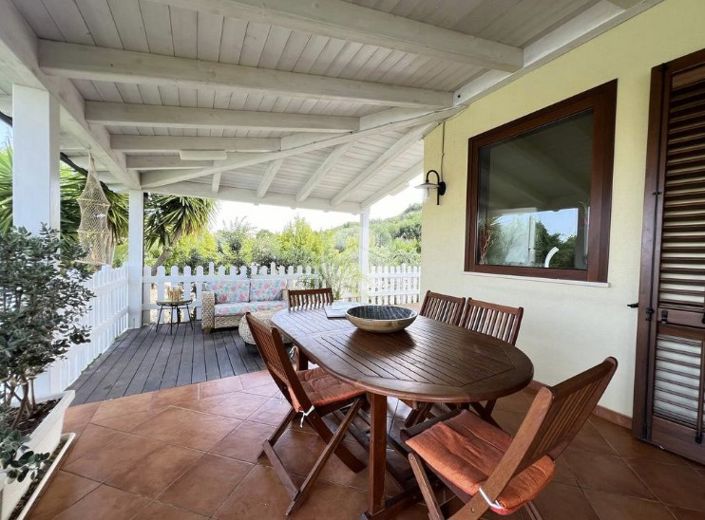 Image No.18-2 Bed Villa for sale