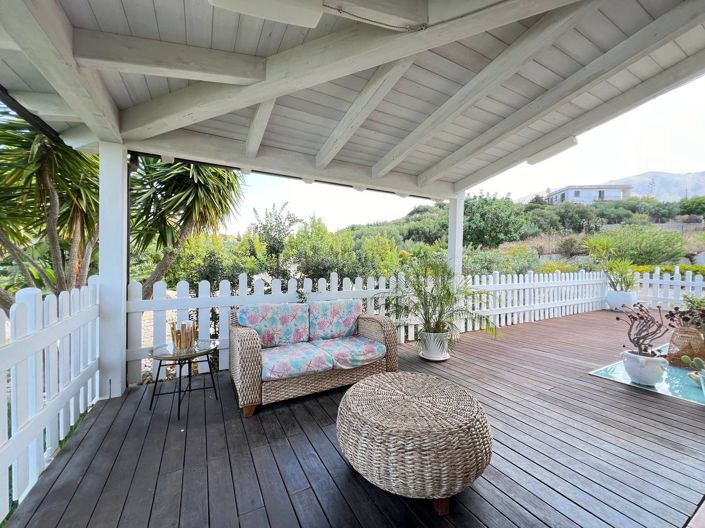 Image No.20-2 Bed Villa for sale