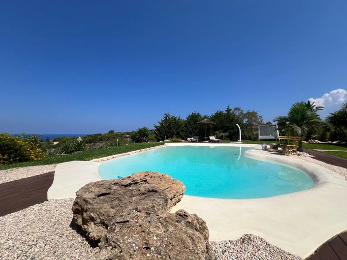 Image No.24-2 Bed Villa for sale