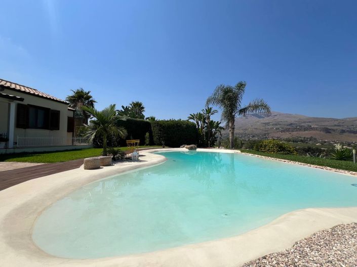 Image No.26-2 Bed Villa for sale