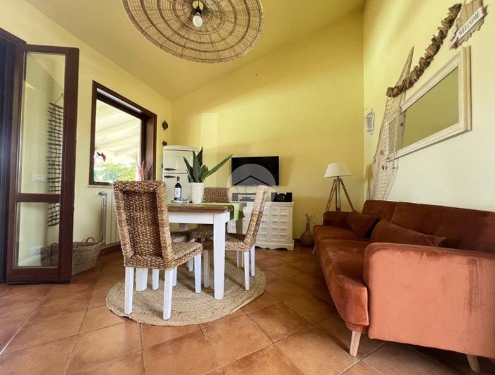 Image No.6-2 Bed Villa for sale