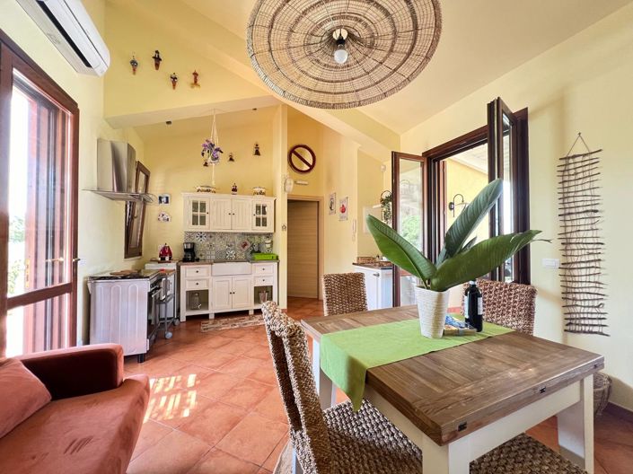 Image No.8-2 Bed Villa for sale