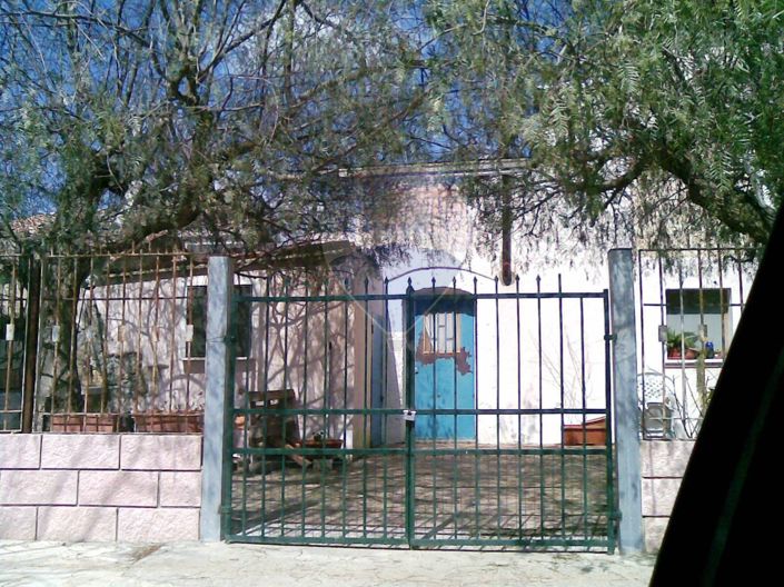 Image No.2-3 Bed Property for sale