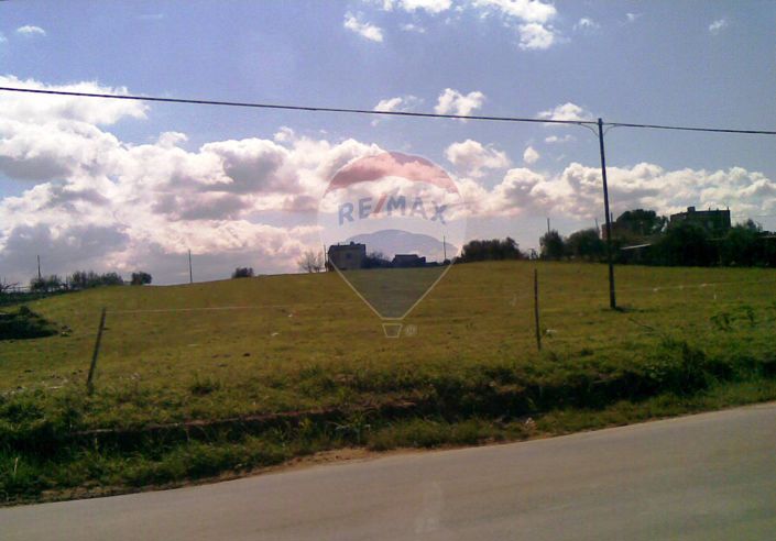 Image No.12-3 Bed Property for sale