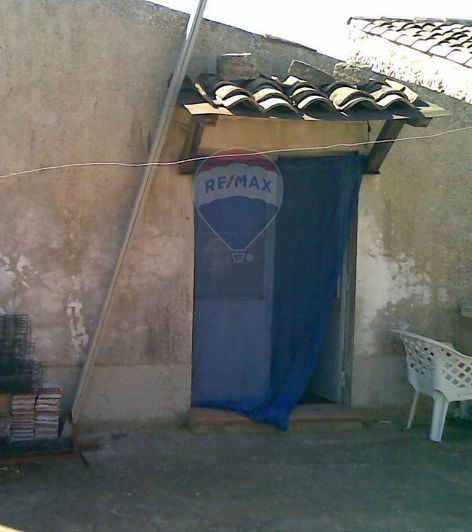 Image No.3-3 Bed Property for sale