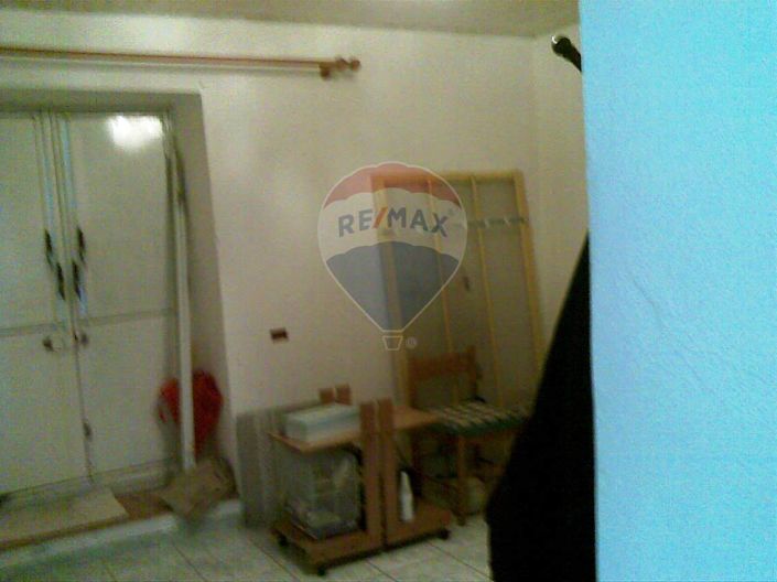 Image No.5-3 Bed Property for sale