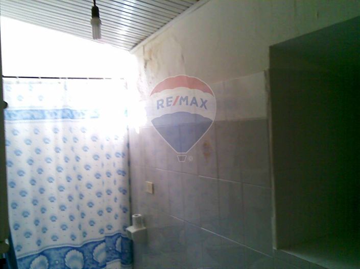 Image No.6-3 Bed Property for sale