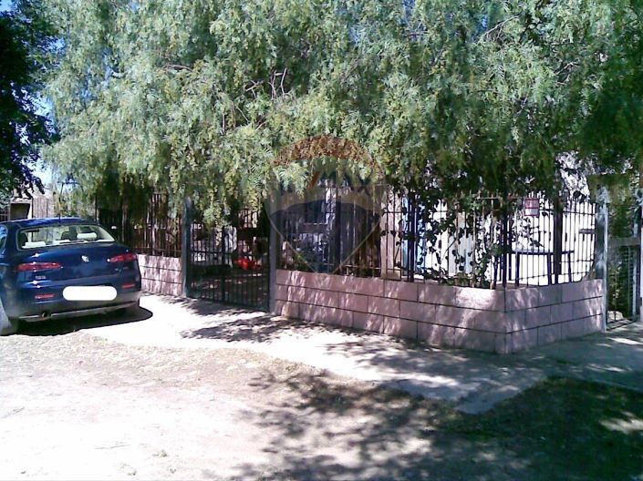 Image No.8-3 Bed Property for sale