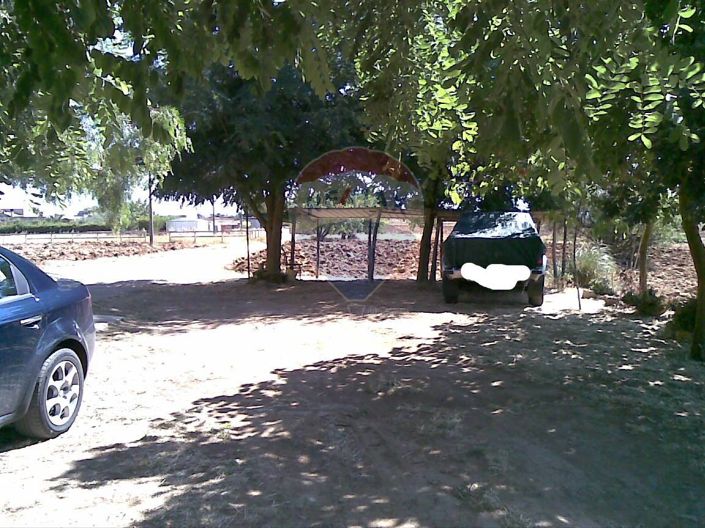 Image No.10-3 Bed Property for sale