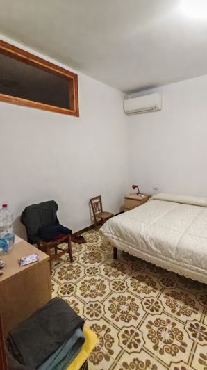 Image No.13-4 Bed House for sale