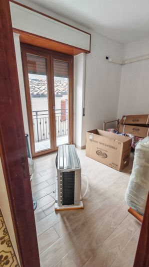 Image No.14-4 Bed House for sale