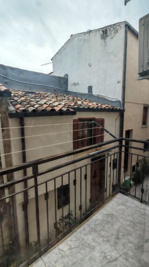 Image No.15-4 Bed House for sale