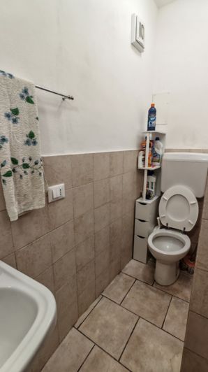 Image No.19-4 Bed House for sale