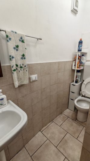 Image No.20-4 Bed House for sale