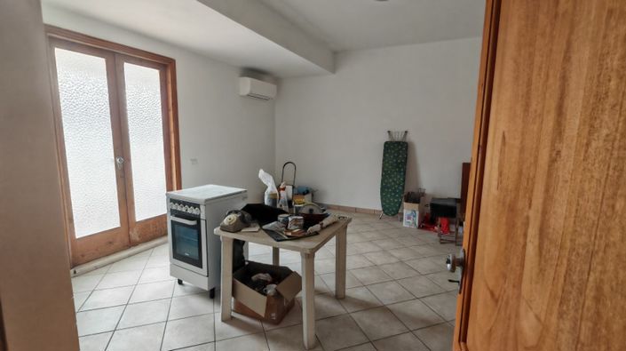 Image No.33-4 Bed House for sale