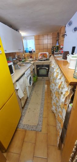 Image No.13-3 Bed Property for sale