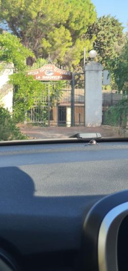 Image No.34-3 Bed Property for sale