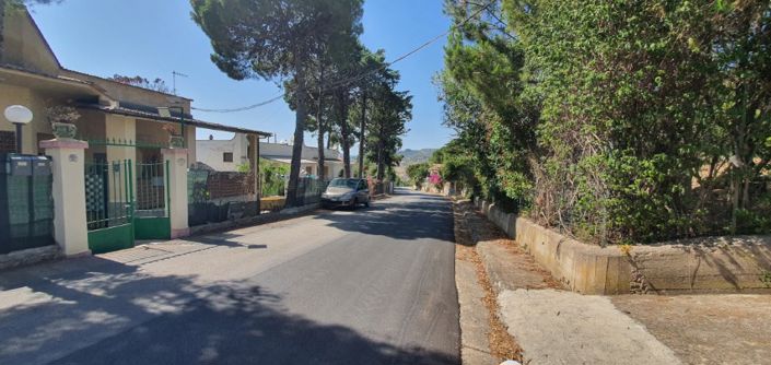 Image No.36-3 Bed Property for sale