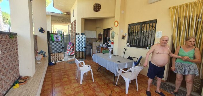 Image No.5-3 Bed Property for sale