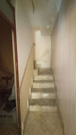 Image No.10-2 Bed House for sale