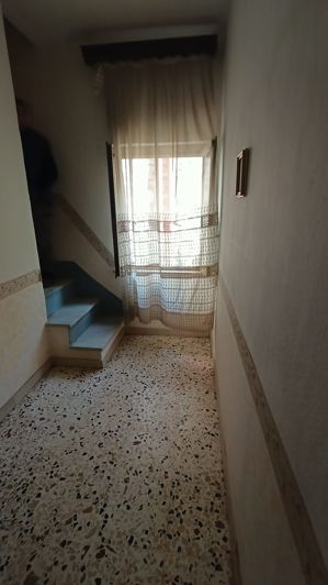 Image No.13-2 Bed House for sale