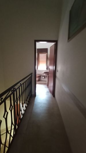 Image No.17-2 Bed House for sale