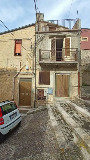 Image No.2-2 Bed House for sale