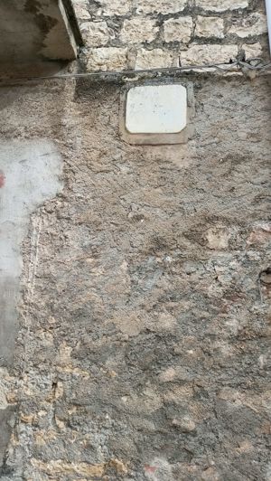 Image No.20-2 Bed House for sale