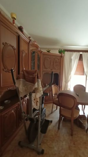 Image No.6-2 Bed House for sale